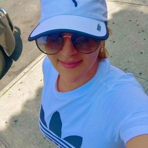 Meet your Posher, Germania